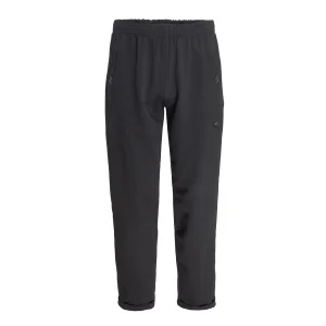 ����� ������� DarioBiachi 222 ������ ����