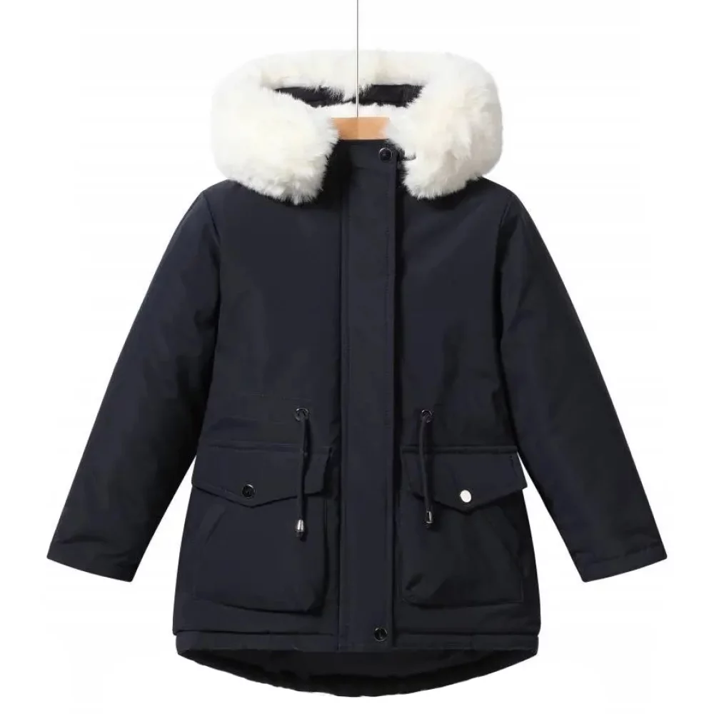  Glo-Story GMA-3985 .  5-12   12 2023     . ,(--),,100% , ,ĳ,Glo-Story Lemon Tree GRACE S&D CACEEK SEAGULL Sincere Sunf Ower Arklin Kids TAURUS F&D Miss Brum Miss Wifi Miss Wife hungarian wear             nature    ke yi qi keyiqi  , , ,           , , , ,   , , ,  , , , , , , , ,  , , , , ,  ,  , , ,  ,  ,  ,  