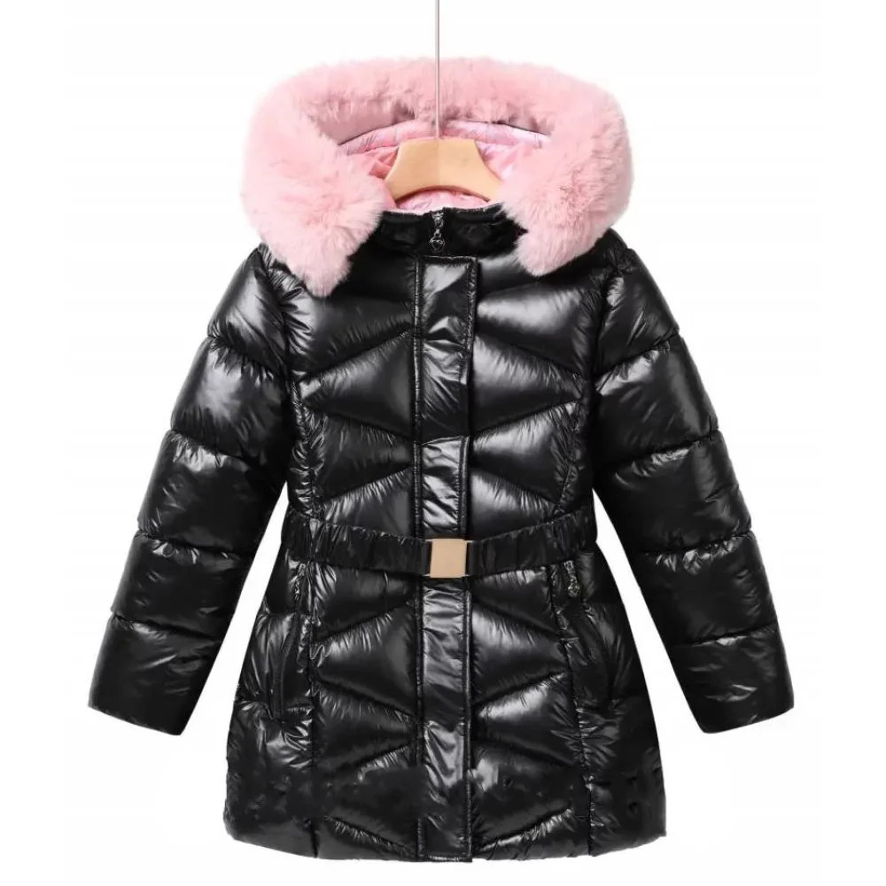  Glo-Story GMA-3988   5-12   10 2023     . ,(--),,100% , ,ĳ,Glo-Story Lemon Tree GRACE S&D CACEEK SEAGULL Sincere Sunf Ower Arklin Kids TAURUS F&D Miss Brum Miss Wifi Miss Wife hungarian wear             nature    ke yi qi keyiqi  , , ,           , , , ,   , , ,  , , , , , , , ,  , , , , ,  ,  , , ,  ,  ,  ,  