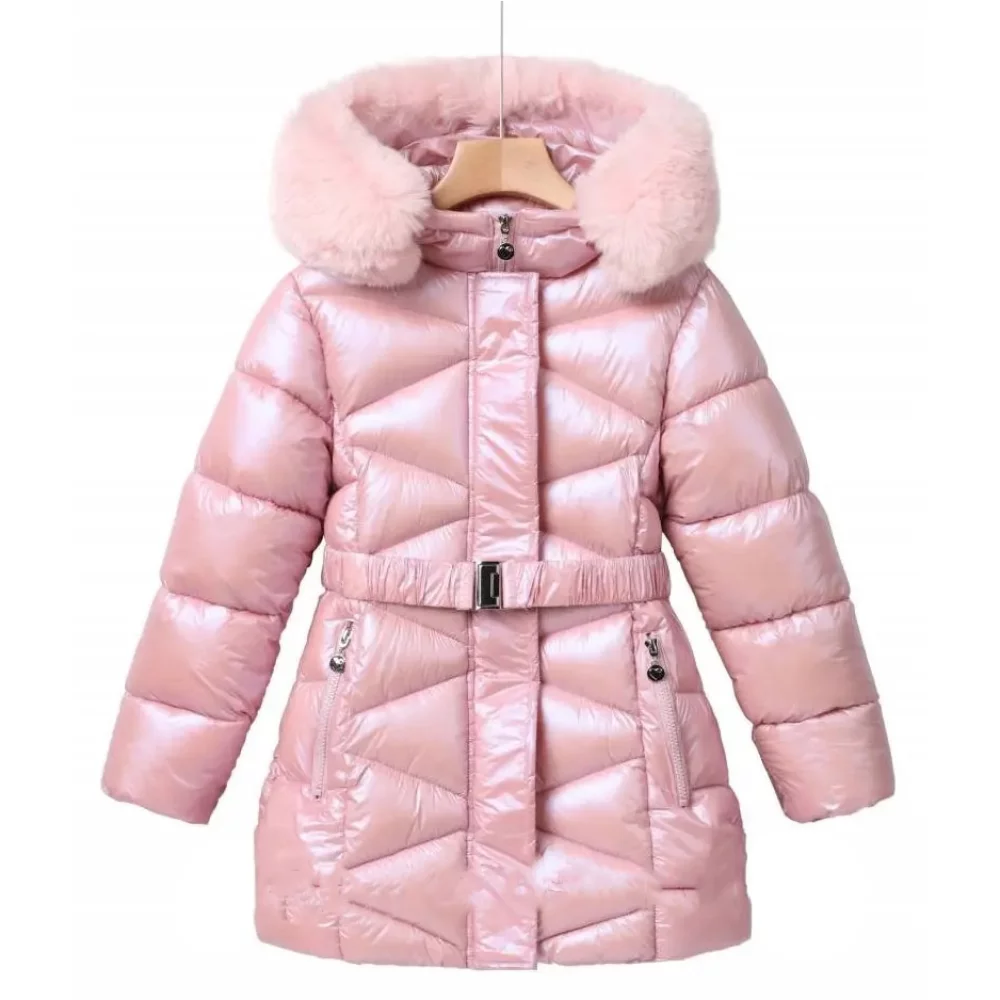  Glo-Story GMA-3988   5-12   10 2023     . ,(--),,100% , ,ĳ,Glo-Story Lemon Tree GRACE S&D CACEEK SEAGULL Sincere Sunf Ower Arklin Kids TAURUS F&D Miss Brum Miss Wifi Miss Wife hungarian wear             nature    ke yi qi keyiqi  , , ,           , , , ,   , , ,  , , , , , , , ,  , , , , ,  ,  , , ,  ,  ,  ,  