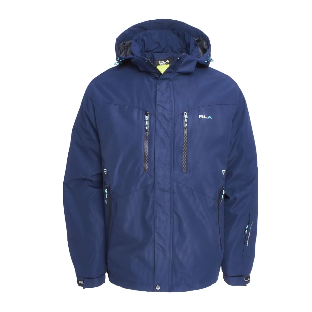  RLA VR23075 7 .  XL+   XXL 2023    ,,  ,100% , ,,AUDSA, SNOW akasaka, Okmel, Nankai,, , , , , , , GMF        sport RLA , , ,                , , , , , ,  , , ,  , ,  ,  ,  ,  ,                