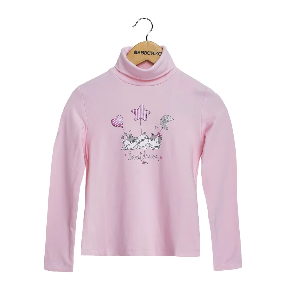  F&D CY-9742 .  5-12     3/4 2023     ,,5% ,95% ,,   ,ĳ,Glo-Story Lemon Tree GRACE S&D CACEEK SEAGULL Sincere Sunf Ower Arklin Kids TAURUS F&D Miss Brum Miss Wifi Miss Wife hungarian wear             nature    ke yi qi keyiqi  , , ,           ,   ,   , , , , , , ,   , , , , , , , , , , , , , , , ,  , , , , ,  ,  , , ,  ,  ,  ,  