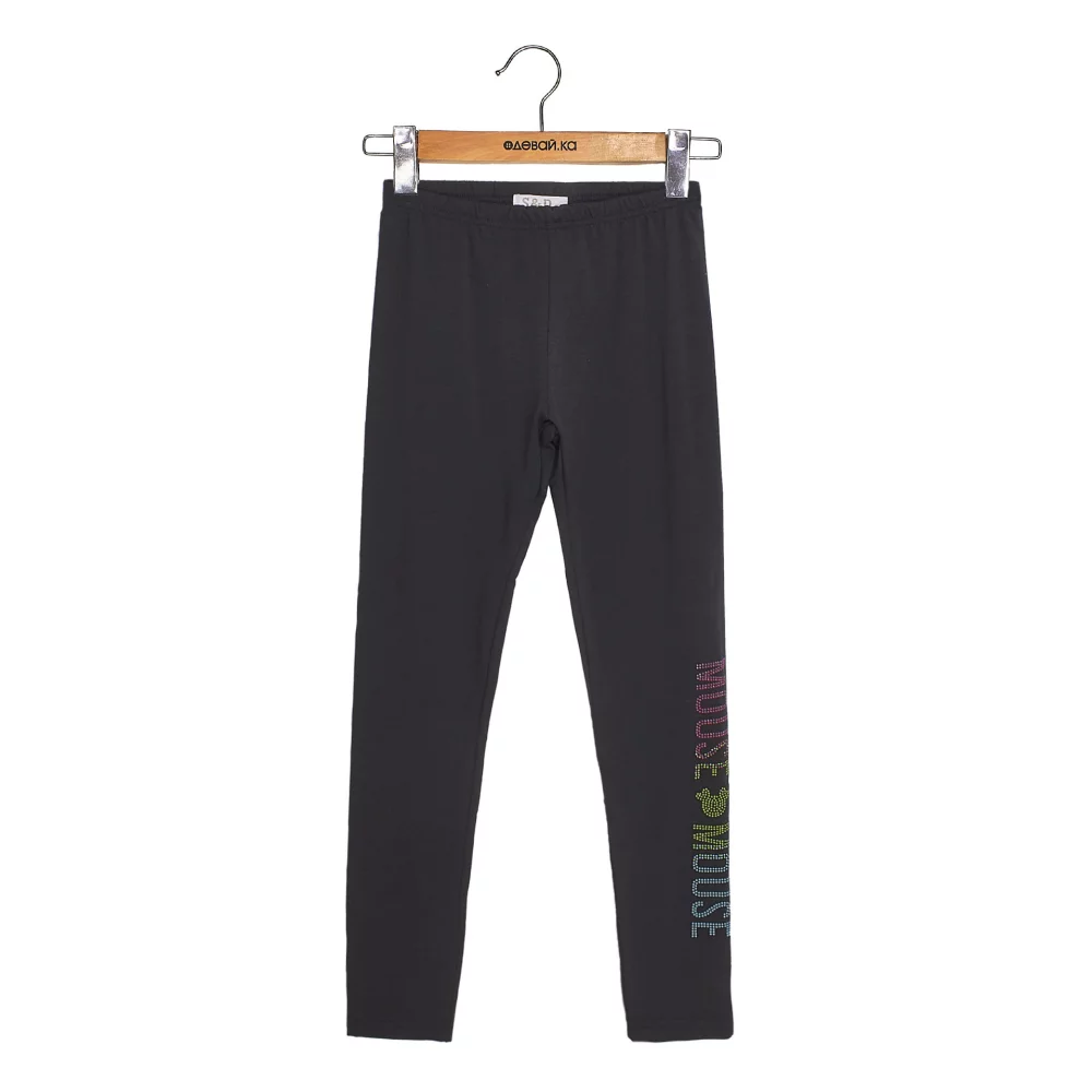  S&D CH-6733   5-12   134 2023    ,93% ,7% ,  ,ĳ,Glo-Story Lemon Tree GRACE S&D CACEEK SEAGULL Sincere Sunf Ower Arklin Kids TAURUS F&D Miss Brum Miss Wifi Miss Wife hungarian wear             nature    ke yi qi keyiqi  , , ,           , , , , , ,   , , , , , , , ,  , , , , ,  ,  , , ,  ,  ,  ,  