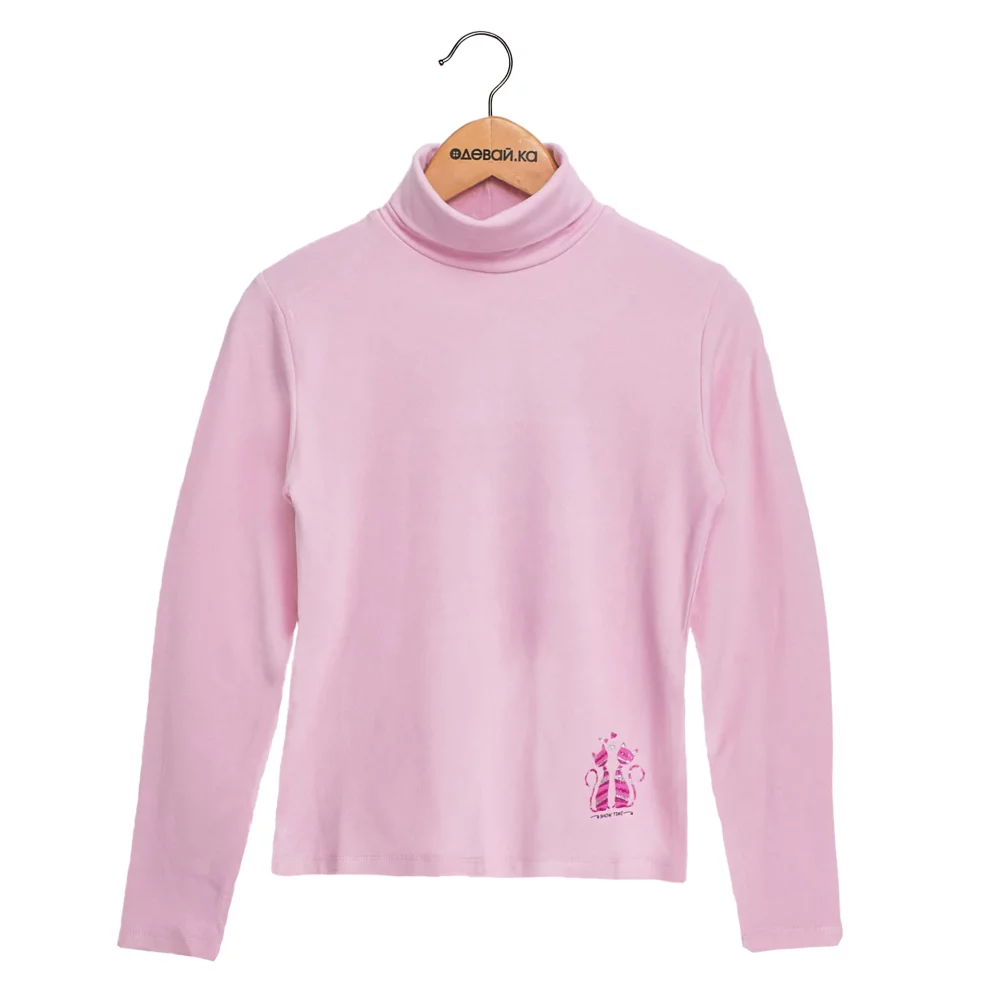  F&D CY-9745   5-12     10 2023    ,,5% ,95% ,,   ,ĳ,Glo-Story Lemon Tree GRACE S&D CACEEK SEAGULL Sincere Sunf Ower Arklin Kids TAURUS F&D Miss Brum Miss Wifi Miss Wife hungarian wear             nature    ke yi qi keyiqi  , , ,           ,   ,   , , , , , , ,   , , , , , , , , , , , , , , , ,  , , , , ,  ,  , , ,  ,  ,  ,  