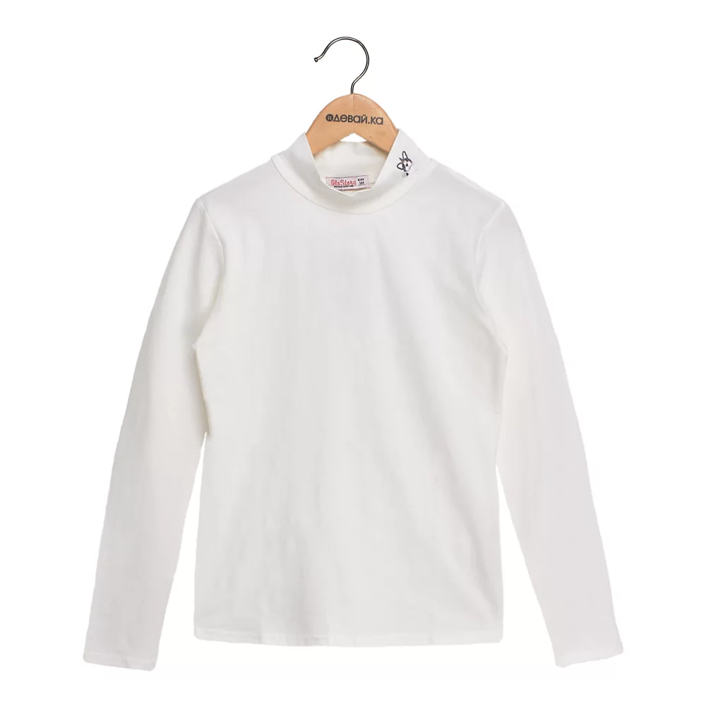 ���� Glo-Story GCX-3818 ���� ������� 5-12 ����� ������� 140/146 2023 ��������  ��������� �����,��������,95% �������,5% �������,������, ����� �� ���������,ĳ������,Glo-Story Lemon Tree GRACE S&D CACEEK SEAGULL Sincere Sunf Ower Arklin Kids TAURUS F&D Miss Brum Miss Wifi Miss Wife hungarian wear ���������� ������ �� ������� ��������� ���� � �������� ��� ����� ������ �������� nature ������ �������� ������ ke yi qi keyiqi ���� �����, �����, ���������, ������� ������� ������� ������� ��� ����� ������ ������� ������ ��� ����, ������ � �������, ����� � ������, ���������, ������, ������, ����, ������, �������, �������, ����� � ���������, �������, ������, ������, ���������, ����, ���, �����, ������, �������, �������, ���������, �������, ������, ������, ������, ��� ����, �������,�� ���������, ������������, �������, �� ���������, ��� ������, �������, ����������, ��� �������, �� �������, �� �������, ��� �������