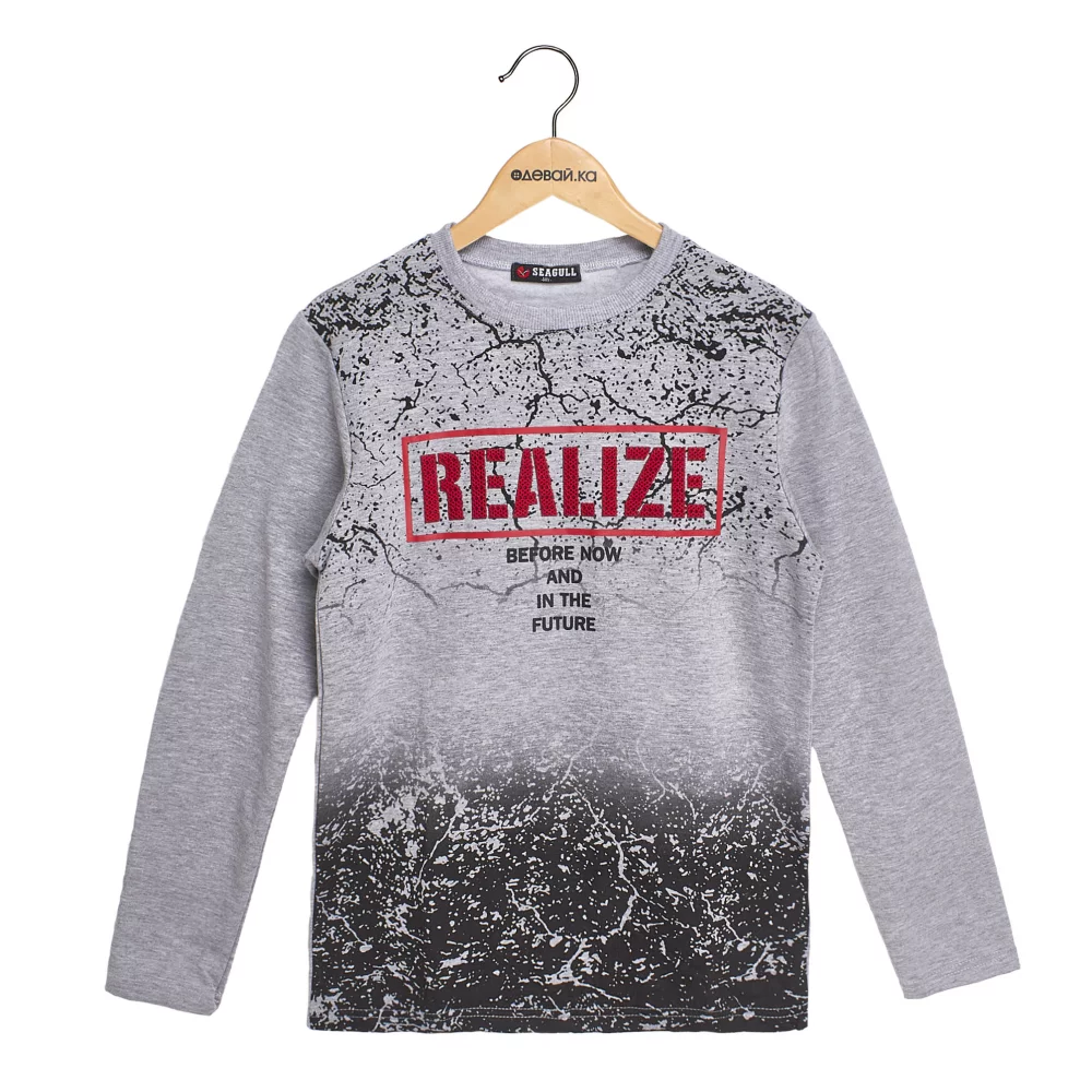 ���� SEAGULL CSQ-67116 ������ ���� ������� 5-12 ����� �������� � ������� 6 2023 ����  ��������� ������,��������,5% �������,35% �������,60% ��������,������, ����� �� ���������,�������,Glo-Story Lemon Tree GRACE S&D CACEEK SEAGULL Sincere Sunf Ower Arklin Kids TAURUS F&D Miss Brum Miss Wifi Miss Wife hungarian wear ���������� ������ �� ������� ��������� ���� � �������� ��� ����� ������ �������� nature ������ �������� ������ ke yi qi keyiqi ���� �����, �����, ����, ������� ������� ������� ������� ��� ����� ������ ������� ������ ��� ����, ������, �������, ������, ����, �������, �������, ����� � ���������, �������, ������, ������, ���������, ����, ���, �����, ������, �������, ������, �������, ������, �������, ���������, ������, ������, ��� ����, �������,�� ���������, ������������, �������, �� ���������, ��� ������, ���������, �� ��������, ��� �����, ��� ��������, ��� ��������