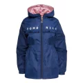 SEAGULL CSQ-52821