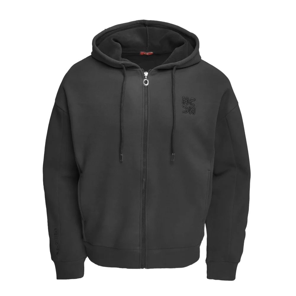  JJF JM-5023     XXL 2023     ,,,,5% ,65% ,30% ,,   , ,,Ƴ, ,, ,       , , , , , , ,   , , , , , , , , ,  , , ,  , ,  ,  ,  ,  ,                , , , , ,  , ,  ,  ,  ,  ,  ,               