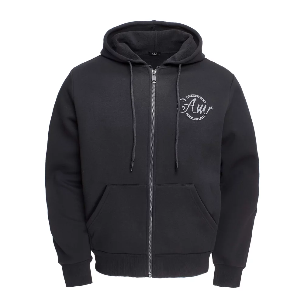  JJF JM-3019     XL 2023     ,,,54% ,4% ,42% ,,   , ,,Ƴ, ,, ,       , , , , , , ,   , , , , , , , , ,  , , ,  , ,  ,  ,  ,  ,                , , , , ,  , ,  ,  ,  ,  ,  ,               