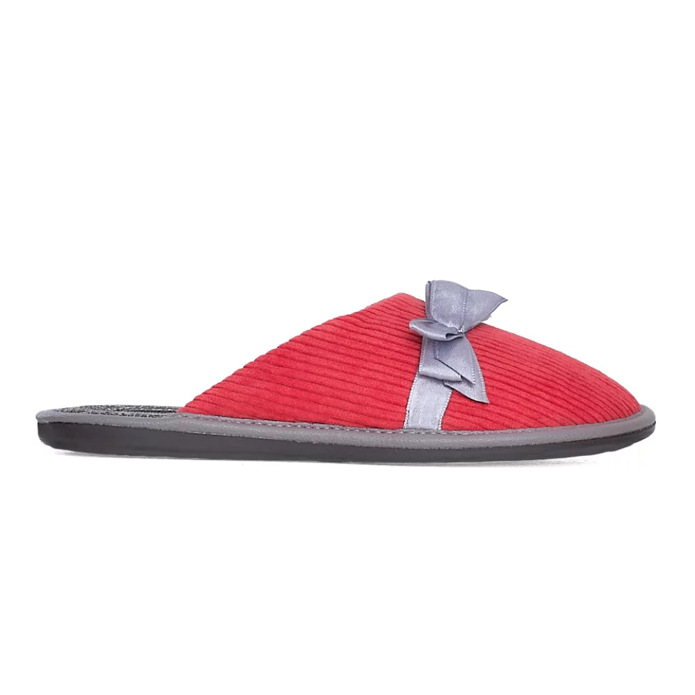   88-3   -    36 2023      .,,,,Ƴ,, ,               , , , , , , , , , , ,  , , , , , , ,  , ,  ,  ,  ,  ,  ,               