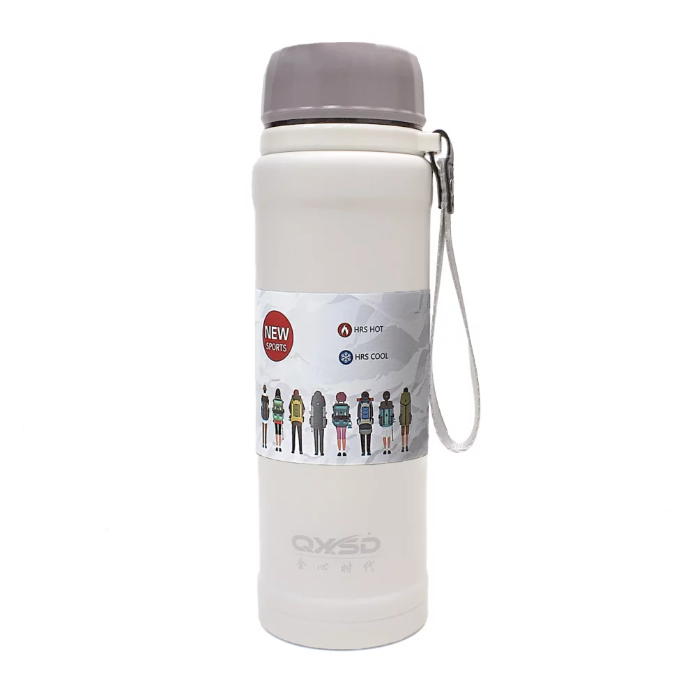 ��� ��� ���� OXSD YCS1130 ���� ������������ ������ ����� 850 mL 2023 �����������    �����,��������,����������� � ����,��������� ����� / �������,������� ��������� �����,������,Ƴ���,�������,ĳ������,��� ��� ����,������ ������ ���������� ��������� �������� sale ������� tramp �����, �����, �����������, ������ �������� ������� ����������� �������� �������� �������, ������ ����������� ������ ������ ����� ������� ��� ���� ������� ��� ���� termos tramp kamille maestro ������� ������� �����, �����, �������, �������, ��� �������, �������, ��� ������, �� �����, �� �������, �� ������, ������� ������� ������� �� ������� ������� ������� �������� ������� �� ������� ������� �� ����� �� ������, �������, �������, ������, �����, �� ����, �������, �� �������, ��� �������, �� �������, ��� �������, �� �������, ������� ������� �� ������� ������� ����� ����� �� ���� �� ������ �� ������� ������� �����, �������, ������, �������, ������, �������, ���������, ������, ������, ��� ����, �������,�� ���������, ������������, �������, �� ���������, ��� ������, ���������, �� ��������, ��� �����, ��� ��������, ��� ��������, �������, �������, ���������, �������, ������, ������, ������, ��� ����, �������,�� ���������, ������������, �������, �� ���������, ��� ������, �������, ����������, ��� �������, �� �������, �� �������, ��� �������