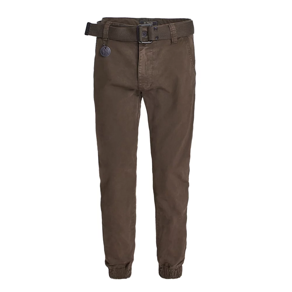 ���� IN-YESIR 1966 8 ���������� ������� - ������ ����� ������� 28 2022 ��������    �������,��������,���������,3% ��������,97% �������,����� �� �����,������,���������, ������� ������� ������� �� ������� ������� ������� �������� ������� �� ������� ������� �� ����� �� ������, ����� ����� ������ ������ ����� ������ ��������� �����, ������ �������, ������ �����, ����� ����� ������, ���� ����� ���� ������ �����, ����� ��� ��������, ������, ������, ��������, ����� � �����, �������, �������, ��� �������, �������, ��� ������, �� �����, �� �������, �� ������, ������� ������� ������� �� ������� ������� ������� �������� ������� �� ������� ������� �� ����� �� ������