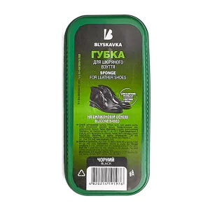 ��������� �� ������ �� ������� �� ������� ��������� ����� ��� ���� MAXI ������