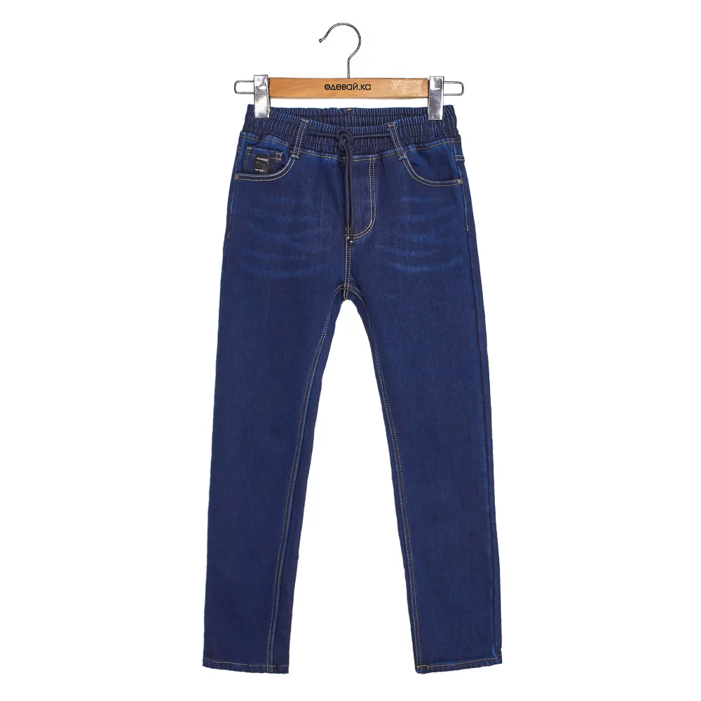  Lihong H-2732 .  5-12    21 2023     ,  ,2% ,30% ,68% ,  ,,, ,  ,  ,  ,  , jeans, wear, , ,           ,    ,  , , ,   , , , , , , , , ,  , , , , ,  ,  , ,  ,  ,  ,  