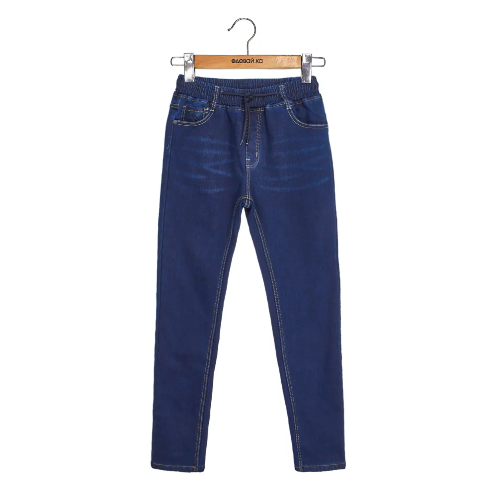  Lihong H-2735 .  5-12    23 2023     ,  ,2% ,30% ,68% ,  ,,, ,  ,  ,  ,  , jeans, wear, , ,           ,        ,  ,  ,   ,     ,   ,  , , ,   , , , , , , , , ,  , , , , ,  ,  , ,  ,  ,  ,  