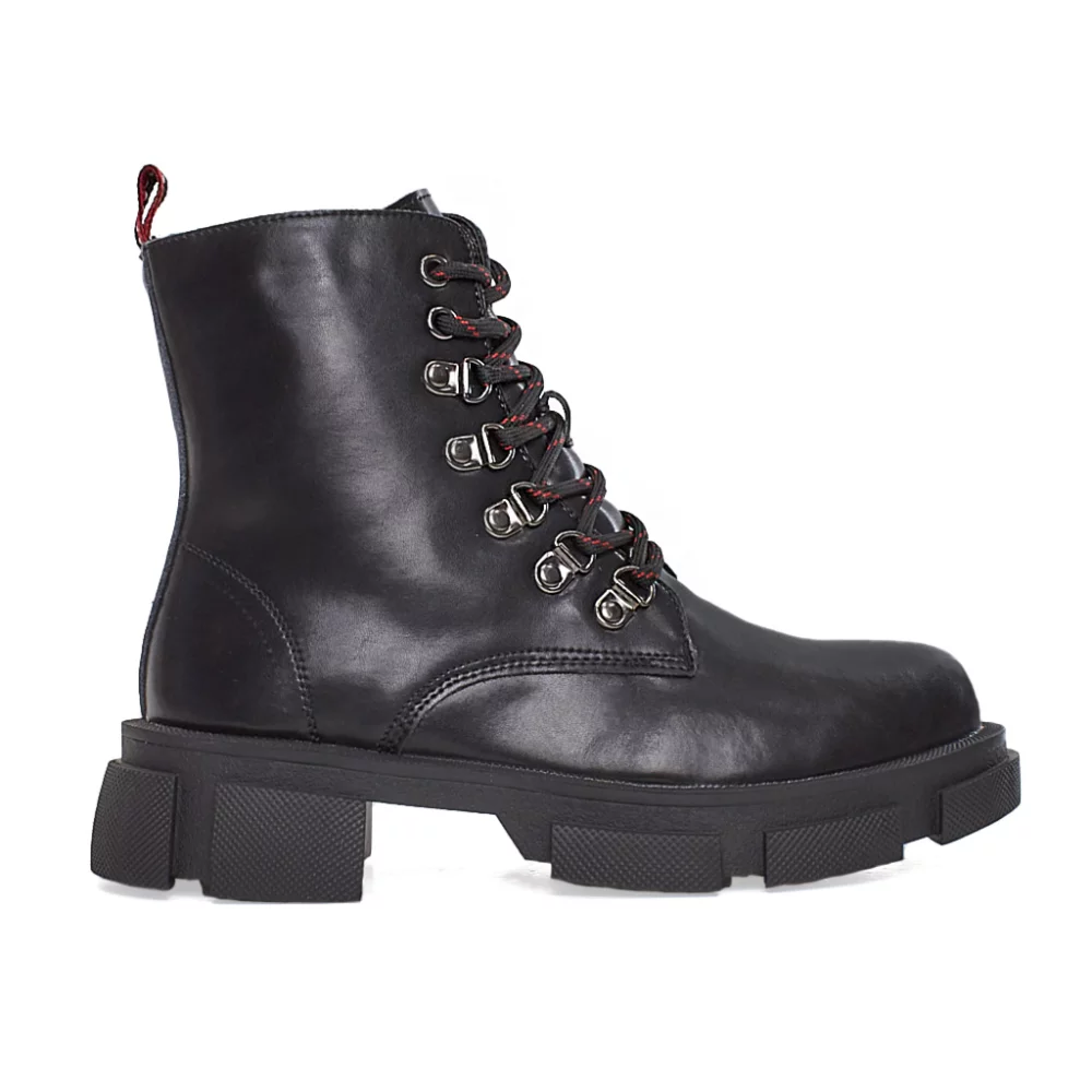  It ts E756 6   -   . . 36 2023    , ,/,./.,,Ƴ,, ,               , , , , , , , , , , , , , , , ,  , ,  ,  ,  ,  ,  ,               