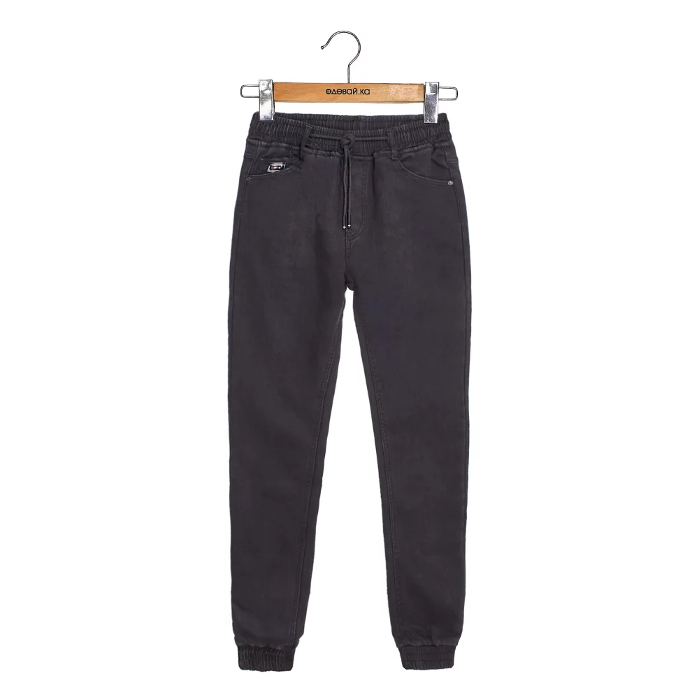  Lihong H-2746   5-12    23 2023     ,,  ,2% ,30% ,68% ,  ,,, ,  ,  ,  ,  , jeans, wear, , ,           ,    ,  , , ,   , , , , , , , , ,  , , , , ,  ,  , ,  ,  ,  ,  