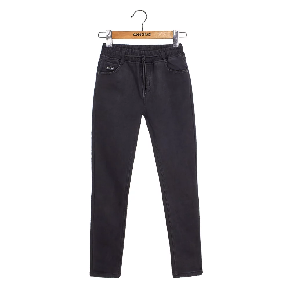  Lihong H-2745   5-12    23 2023     ,  ,2% ,30% ,68% ,  ,,, ,  ,  ,  ,  , jeans, wear, , ,           ,    ,  , , ,   , , , , , , , , ,  , , , , ,  ,  , ,  ,  ,  ,  