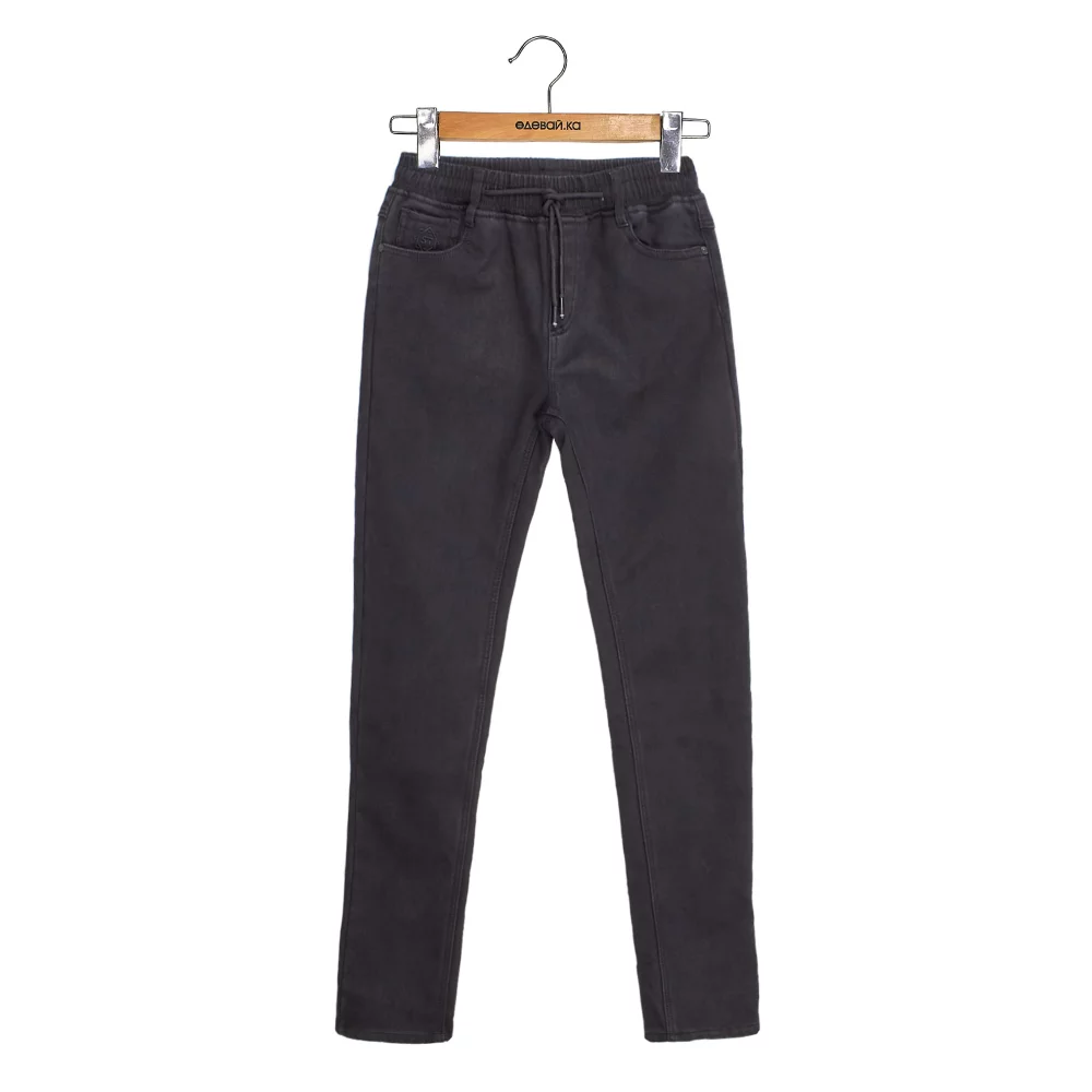 Lihong H-2743   5-12    23 2023     ,  ,2% ,30% ,68% ,  ,,, ,  ,  ,  ,  , jeans, wear, , ,           ,    ,  , , ,   , , , , , , , , ,  , , , , ,  ,  , ,  ,  ,  ,  