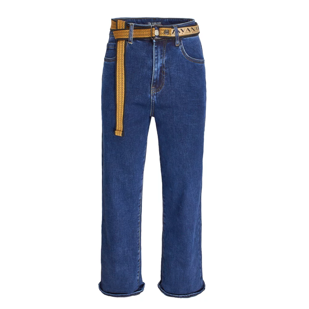  LDM Jeans 0018B .  XL+     32 2023     ,  ,5% ,85% ,10% ,  ,Ƴ,, ,               ,    , ,   , , , , ,  , ,  ,  ,  ,  ,  ,               