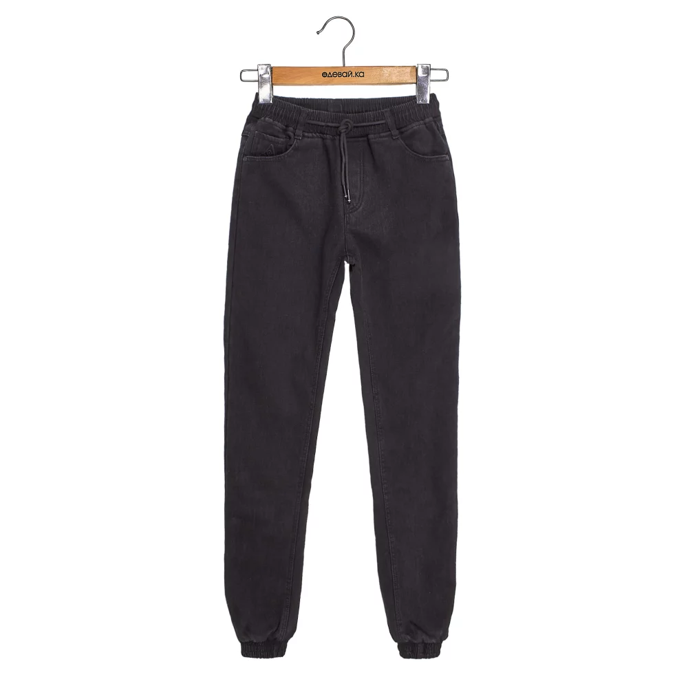  Lihong H-2756   5-12    23 2023     ,,  ,2% ,30% ,68% ,  ,,, ,  ,  ,  ,  , jeans, wear, , ,           ,    ,  , , ,   , , , , , , , , ,  , , , , ,  ,  , ,  ,  ,  ,  