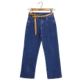 LDM Jeans 0018B
