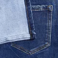 LDM Jeans 0018B
