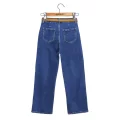 LDM Jeans 0018B