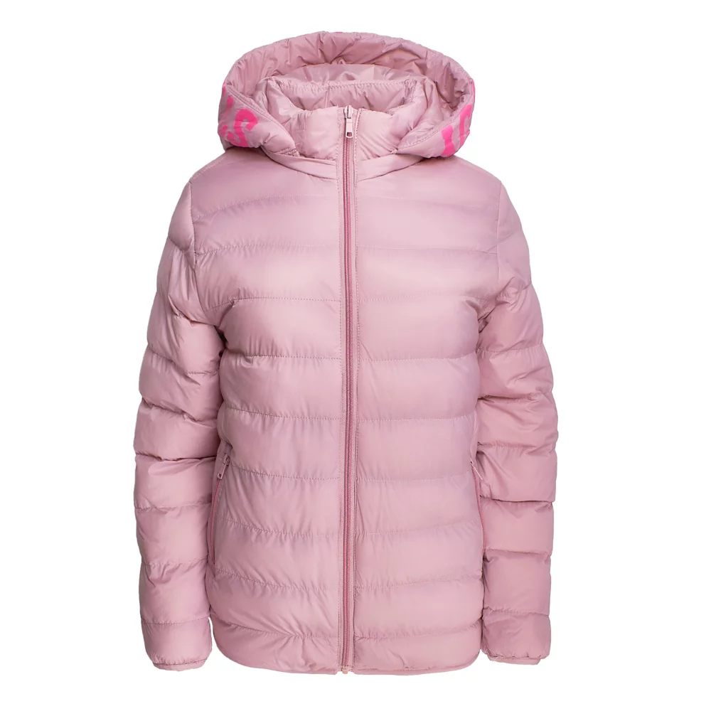  Glo-Story GMA-3979-2   5-12   134 2023    ,,,100% , ,ĳ,Glo-Story Lemon Tree GRACE S&D CACEEK SEAGULL Sincere Sunf Ower Arklin Kids TAURUS F&D Miss Brum Miss Wifi Miss Wife hungarian wear             nature    ke yi qi keyiqi  , , ,           , , , , , ,  , , , , , , , ,  , , , , ,  ,  , , ,  ,  ,  ,  