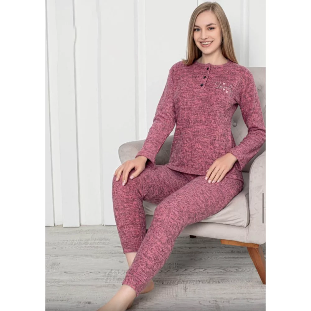  FAWN 4209    -    M 2023      ,,100% ,   ,Ƴ,made in turkey            , ,               ,, , , , , ,  ,    , , , , ,  , ,  ,  ,  ,  ,  ,               