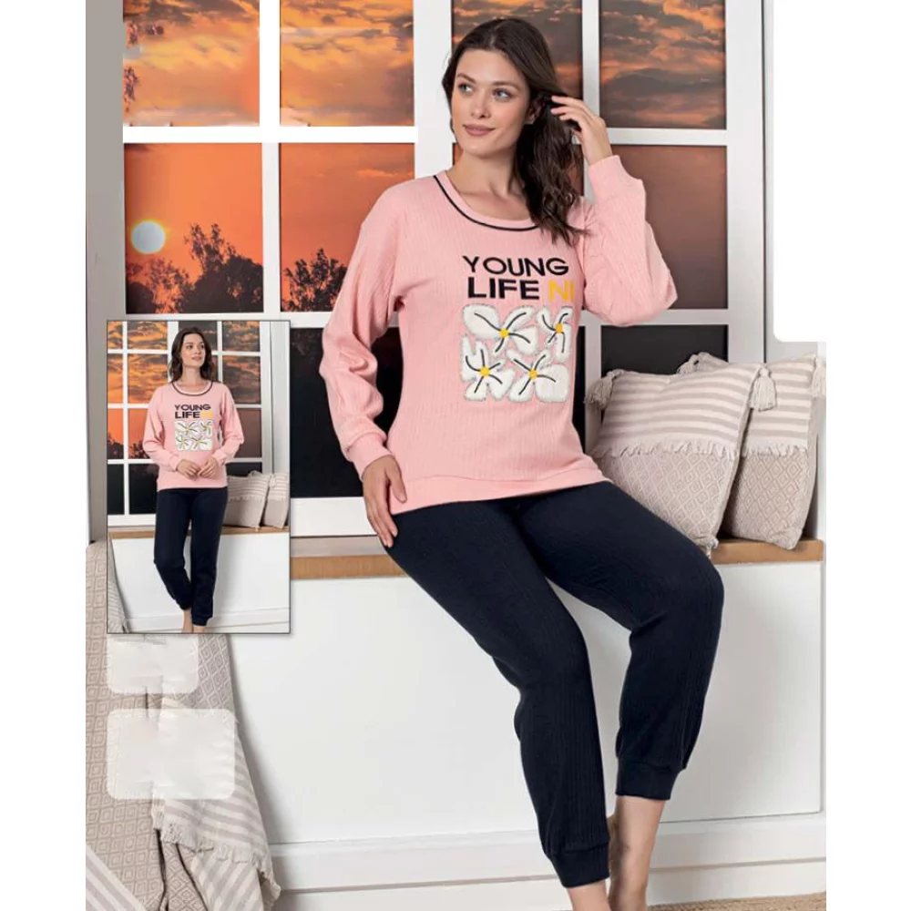  Lindros 17414   -    L 2023      ,,100% ,   ,Ƴ,,               ,, , , , , , ,  ,    , , , , ,  , ,  ,  ,  ,  ,  ,               