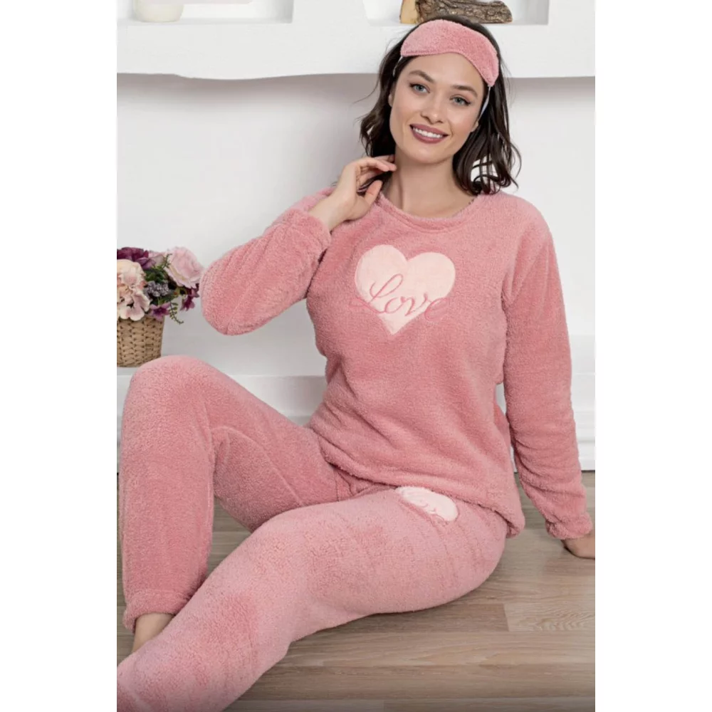  MIRANO 3301   -     XL 2023      ,,100% ,   ,Ƴ,, ,               ,, , , , , ,  ,    , , , , ,  , ,  ,  ,  ,  ,  ,               