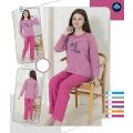 CottonMore 38525