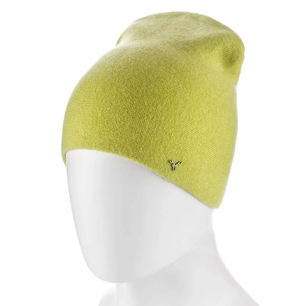 ���� Atrics WH-756 ��������� ������ - ���� ����� ������ 56/59 2023 ����  ��������� 15% ������,60% ������,25% ������,������� ����� �� ���������,Ƴ���,������, �����, zolly, zoly, ����, �����, ���, ���� hattson hatson ������ ������� atriks atrics, ���������, ����, ������� ������� �� ������� ������� ����� ����� �� ���� �� ������ �� ������� ������� �����, �������,�������� ����, �������, ������, ����, �������, �������� ����� � ��������, �������, �������, ������, �����, �� ����, �������, �� �������, ��� �������, �� �������, ��� �������, �� �������, ������� ������� �� ������� ������� ����� ����� �� ���� �� ������ �� ������� ������� �����