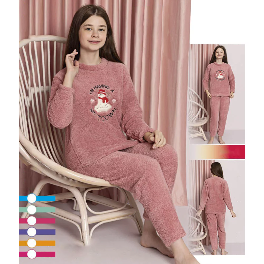  Carmen 65000   5-12    10/11 2023      ,,100% ,   ,ĳ,, ,           ,, , , , , ,  ,    , , , , , , , ,  , , , , ,  ,  , , ,  ,  ,  ,  