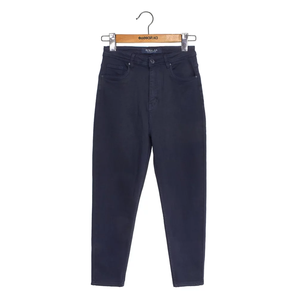  Resalsa RS-253DT 3 .  -    28 2023     ,  ,2% ,5% ,93% ,  ,,, ,  ,  ,  ,  , jeans, wear, , ,                ,    , , ,   , , ,  , ,  ,  ,  ,  ,                