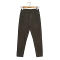 Resalsa RS-253DT