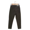 Resalsa RS-253DT