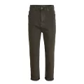 Resalsa RS-253DT