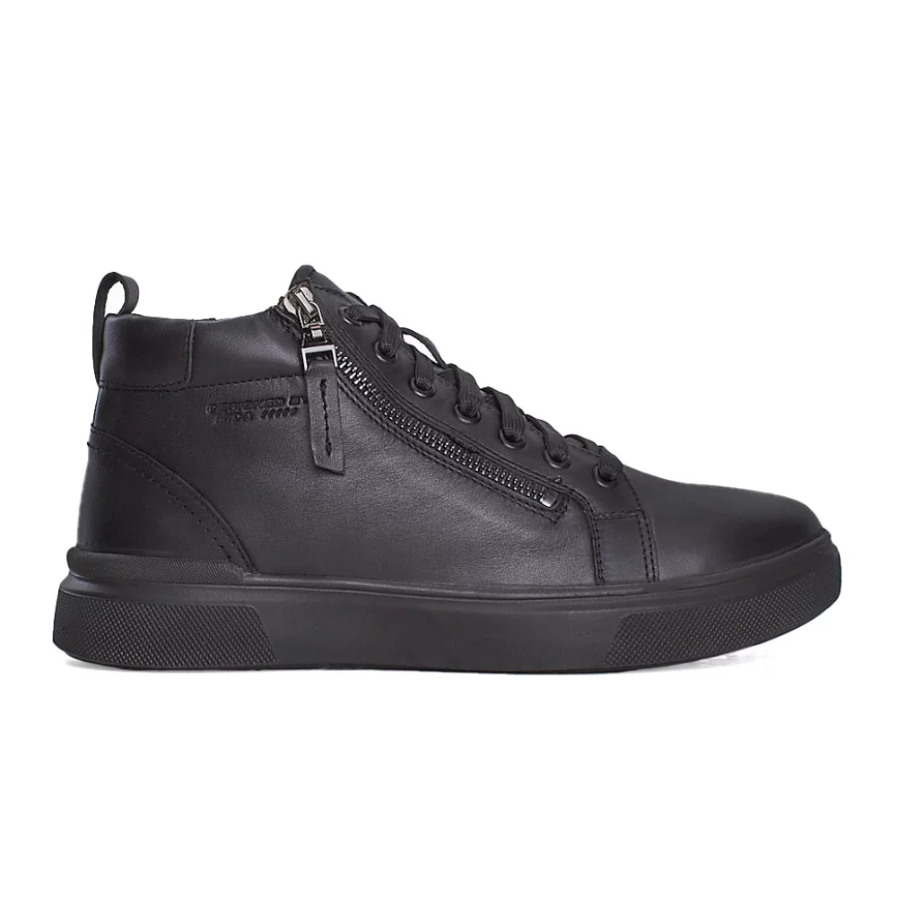  ̳ 12577 (1) -  -   . 40 2023    , , ,,.,,,Mida, ,  ,  ,  ,   , leather shoes    , ,                , , , , , , , , ,  ,  , , , , , , ,  , ,  ,  ,  ,  ,                