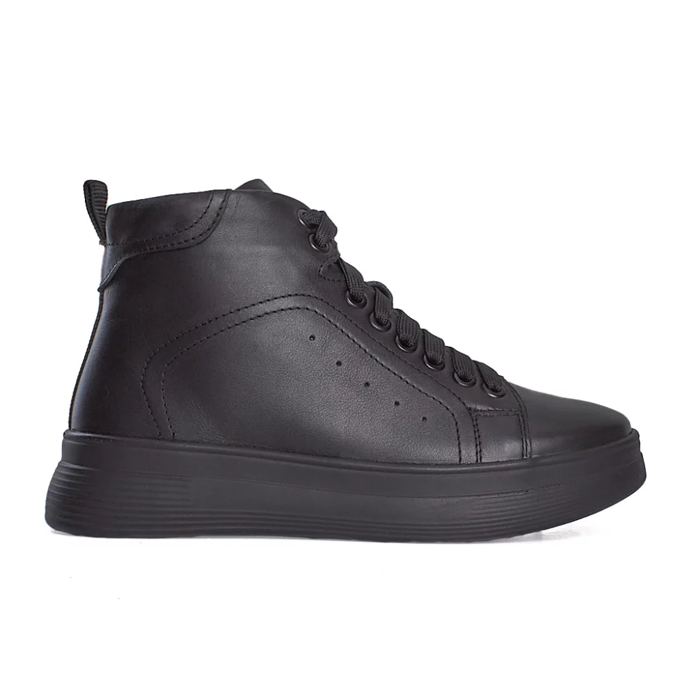 ������ ̳�� 22974 (1) ��-��� ������ - ���� �������� ���.���� 36 2023 ��������  ��������� ������, ���������,������ �������,������,���.����,��������,Ƴ���,Mida, ����, ������� �����, ������ ������, �� ����, �� ����������� ����, leather shoes ��������� �������� ����������� ����������, ���������, ������� ������� �� ������� ������� ����� ����� �� ���� �� ������ �� ������� ������� �����, �������, ���������, �����������, ������������, ���������, ������, �����, �����, ����������� ����, ��������� �������, �������, ������, ������, �������, �������, �������, ������, �����, �� ����, �������, �� �������, ��� �������, �� �������, ��� �������, �� �������, ������� ������� �� ������� ������� ����� ����� �� ���� �� ������ �� ������� ������� �����