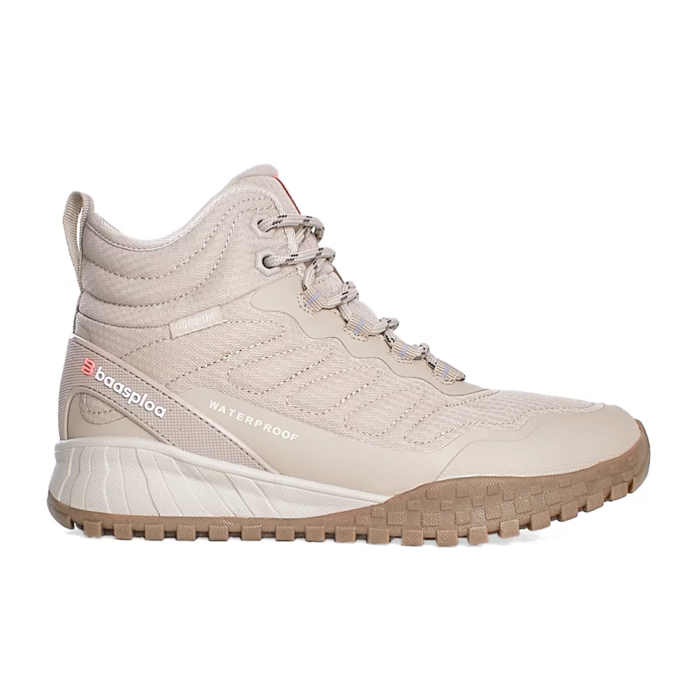  BAAS B5172 35     36 2023     ,,,  ,,,   ,,Ƴ,,ĳ,  ploa baasploa       sport          2025                              , ,       , , , , , , , , , , ,   , , , , , ,  , ,  ,  ,  ,  ,  ,               , , , , , , , , ,  , , , , ,  ,  , ,  ,  ,  ,  , , , , , , , ,  , , , , ,  ,  , , ,  ,  ,  ,  