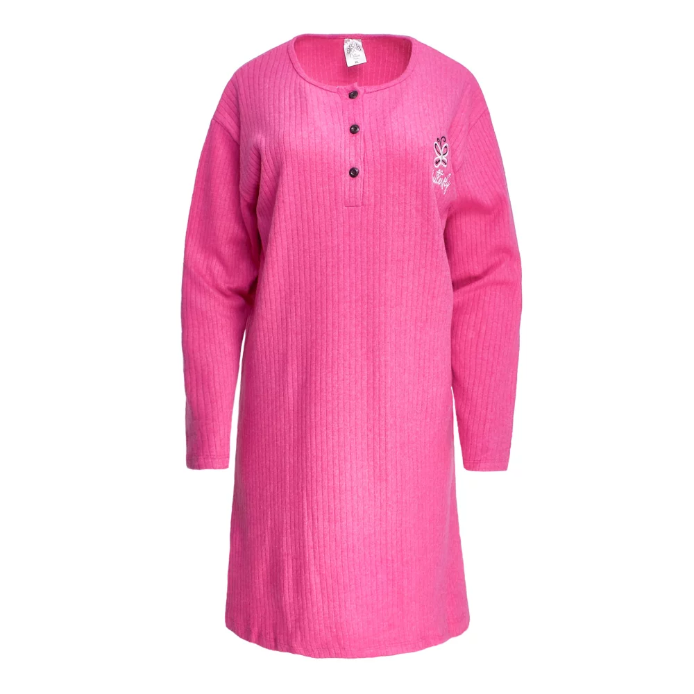  CottonMore 50202   XL+    XXXL 2023      ,,100% ,   ,Ƴ,, ,               , , , , , , , ,  ,    , , , , ,  , ,  ,  ,  ,  ,  ,               