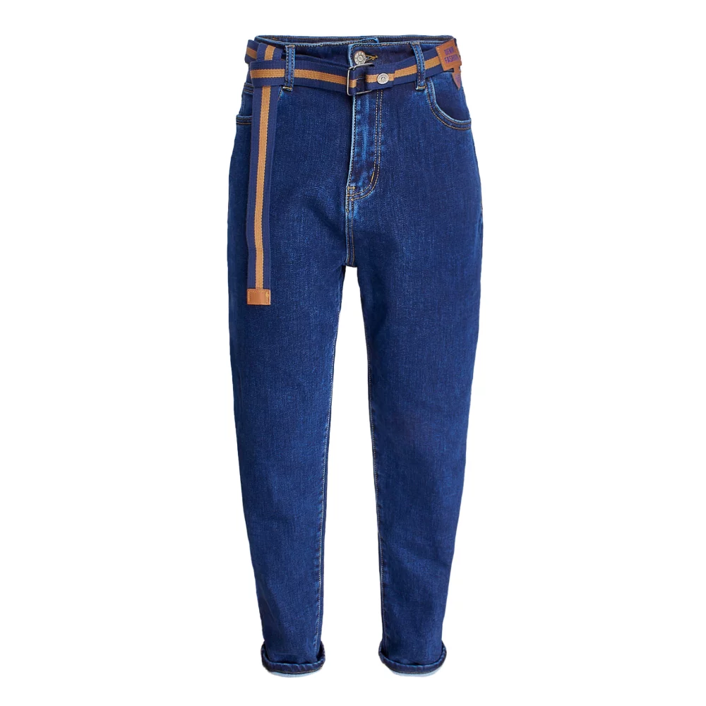  LDM Jeans 0013C .  XL+     36 2023     ,  ,3% ,85% ,12% ,  ,Ƴ,, ,               ,    , ,   , , , , ,  , ,  ,  ,  ,  ,  ,               