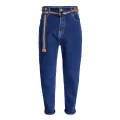 .:  LDM Jeans .0013C