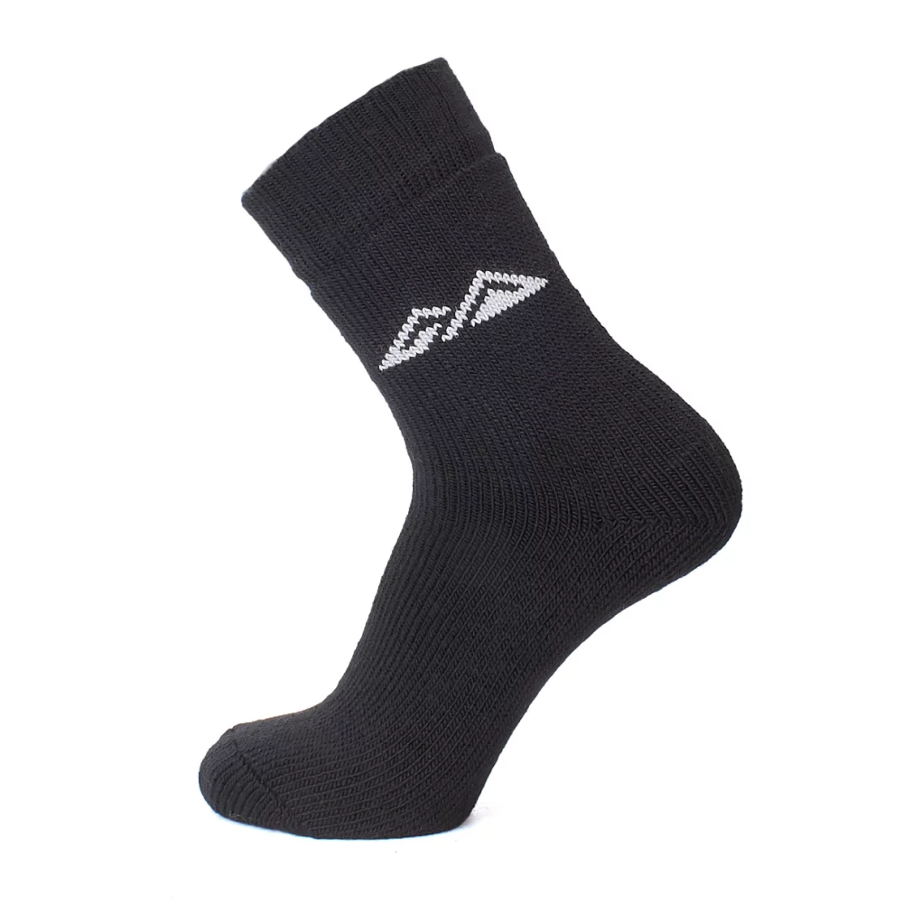  ALPINE 0923 F013     42/45 2022     (--),,1% ,97% ,2% ,  ,,Ƴ,,,       , , , , , ,   , , , ,  , ,  ,  ,  ,  ,                , , , , ,  , ,  ,  ,  ,  ,  ,               , , , , , , , , ,  , , , , ,  ,  , ,  ,  ,  ,  