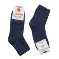Super Socks 042