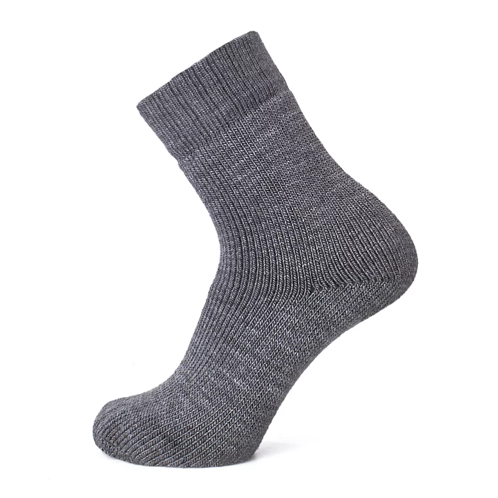  ALPINE 0923 F000     39/42 2022     (--),,1% ,97% ,2% ,  ,,Ƴ,,ĳ,,       , , , , , ,   , , , ,  , ,  ,  ,  ,  ,                , , , , ,  , ,  ,  ,  ,  ,  ,               , , , , , , , , ,  , , , , ,  ,  , ,  ,  ,  ,  , , , , , , , ,  , , , , ,  ,  , , ,  ,  ,  ,  