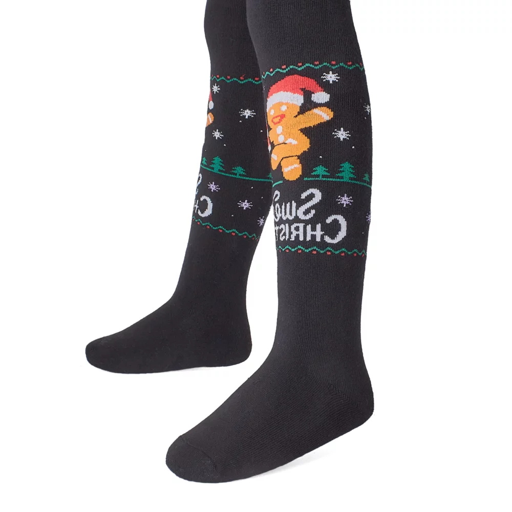  Star Kids 707 074    5   104/110 2023    ,,90% ,3% ,7% ,  ,,ĳ,,           ,  , , ,   , , , , , , , , ,  , , , , ,  ,  , ,  ,  ,  ,  , , , , , , , ,  , , , , ,  ,  , , ,  ,  ,  ,  