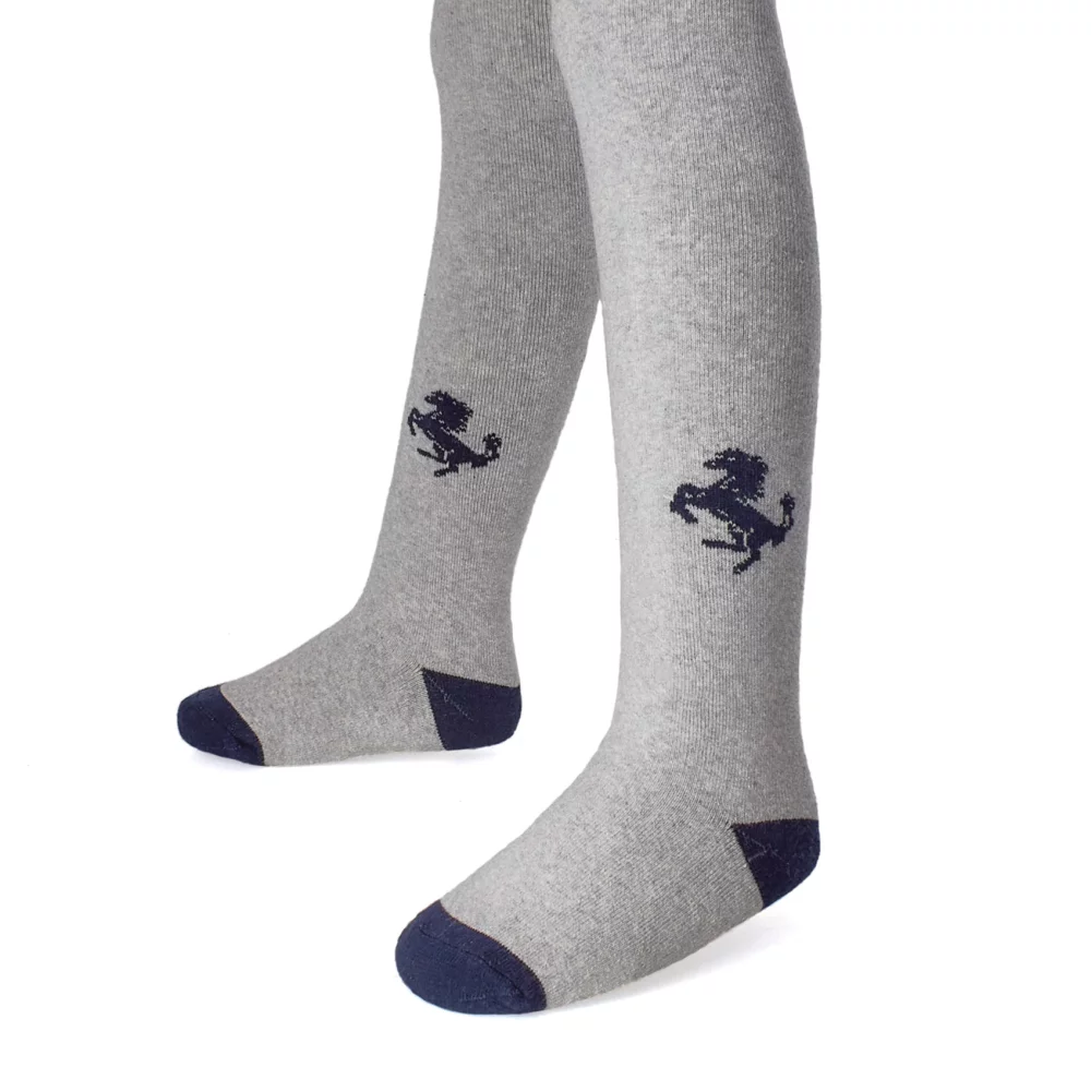  Star Kids 707 047    5   104/110 2023    ,,90% ,3% ,7% ,  ,,,           ,  , , ,   , , , , , , , , ,  , , , , ,  ,  , ,  ,  ,  ,  